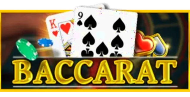 pg888 Baccarat ทดลองเล่นฟรี