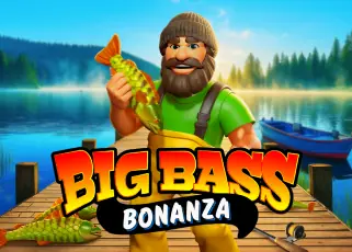 pg888 Big Bass Bonanza ทดลองเล่นฟรี