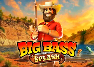 pg888 Big Bass Splash ทดลองเล่นฟรี