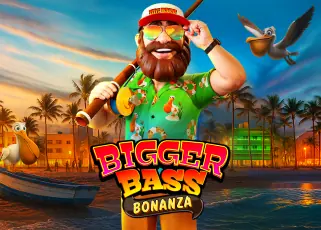 pg888 Bigger Bass Bonanza ทดลองเล่นฟรี