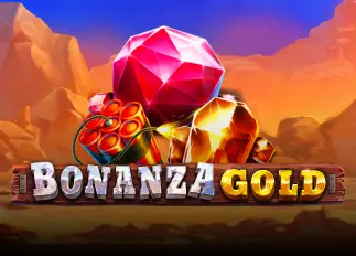 pg888 Bonanza Gold ทดลองเล่นฟรี