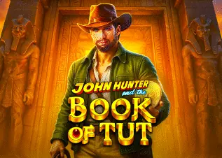 pg888 Book of Tut ทดลองเล่นฟรี
