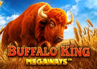 pg888 Buffalo King Megaways ทดลองเล่นฟรี