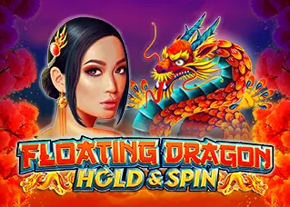 pg888 Floating Dragon ทดลองเล่นฟรี