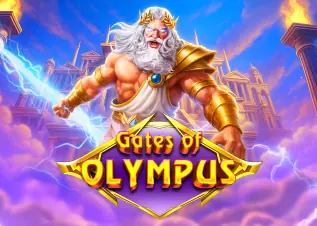 pg888 Gates of Olympus ทดลองเล่นฟรี
