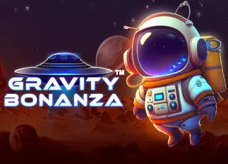 pg888 Gravity Bonanza ทดลองเล่นฟรี