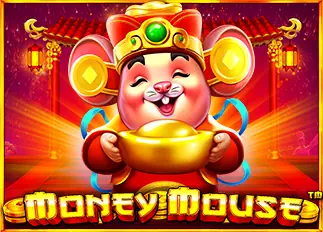 pg888 Money Mouse ทดลองเล่นฟรี