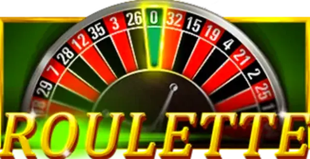 pg888 Roulette ทดลองเล่นฟรี