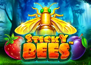 pg888 Sticky Bees ทดลองเล่นฟรี