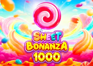pg888 Sweet Bonanza 1000 ทดลองเล่นฟรี