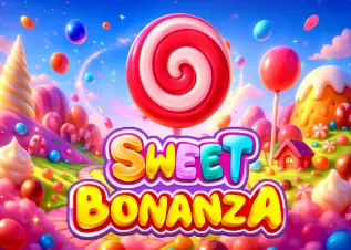 pg888 Sweet Bonanza ทดลองเล่นฟรี