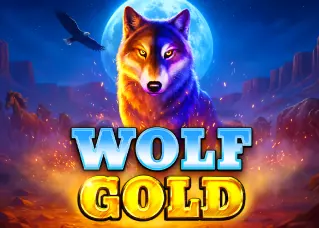 pg888 Wolf Gold ทดลองเล่นฟรี